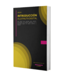 Ebook Publicidad