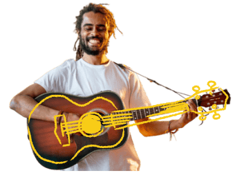 Música